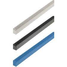SQUARE RACK MANUFACTURERS IN KARNATAKA